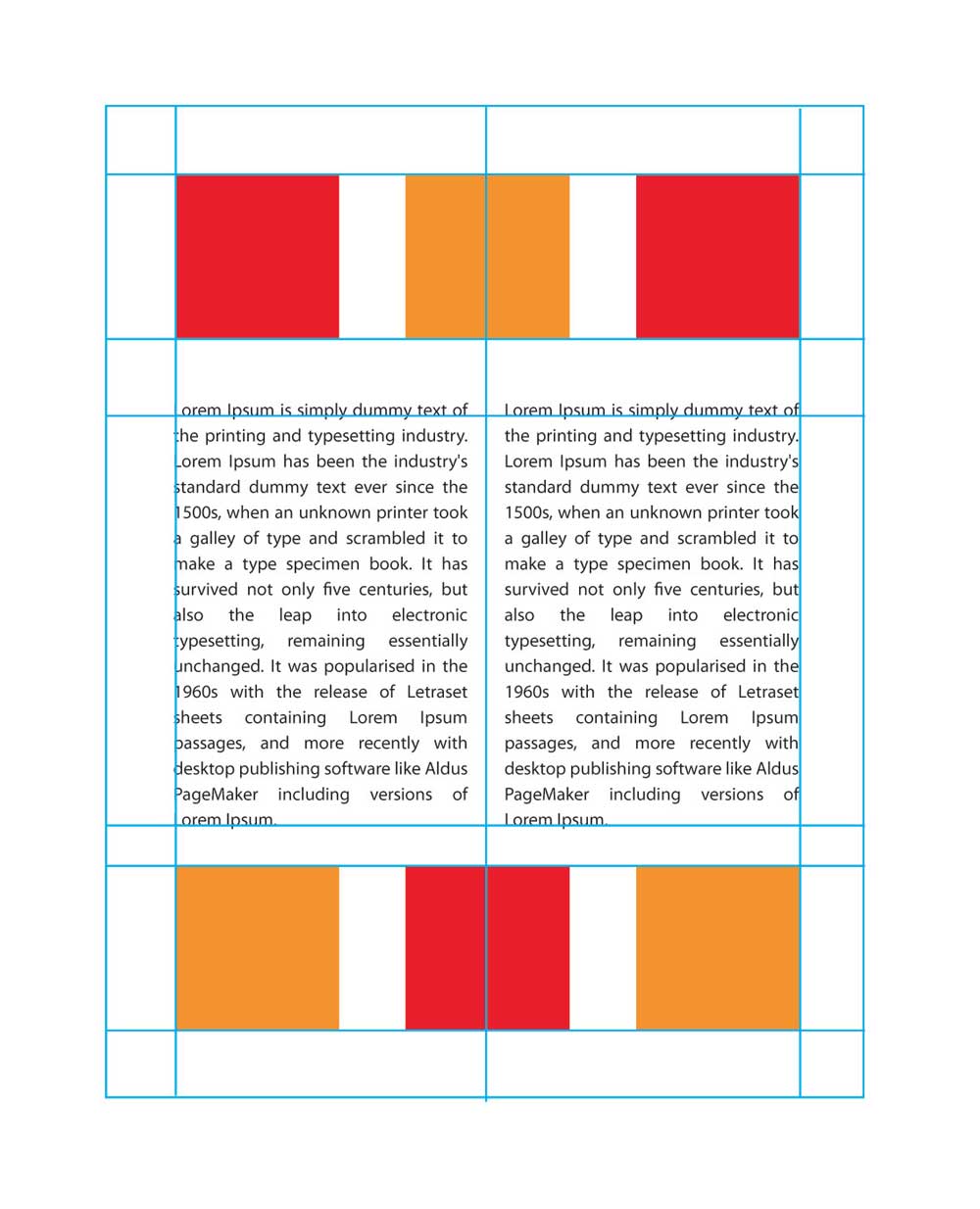 Design Alignment