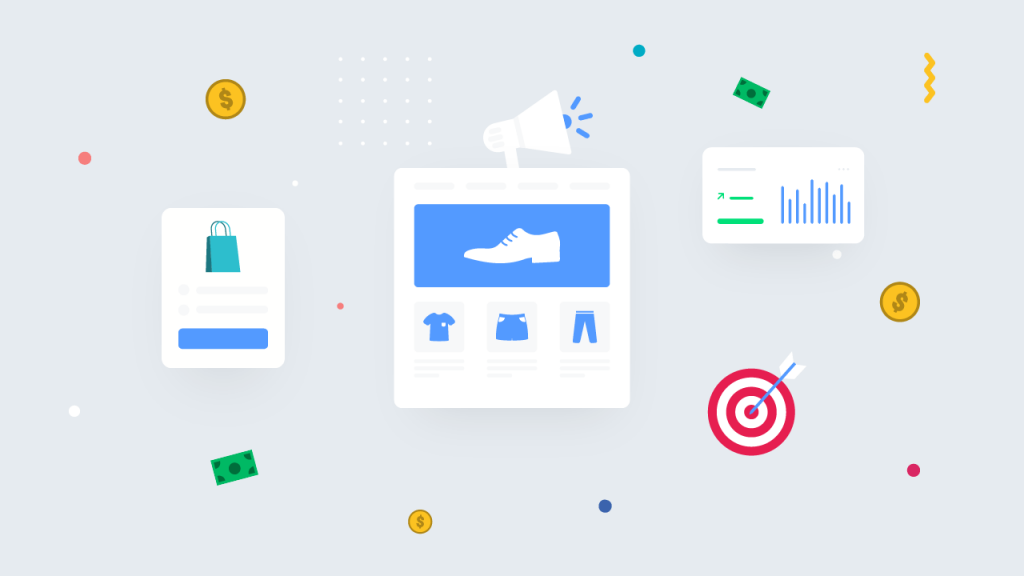 Ecommerce Marketing Guide