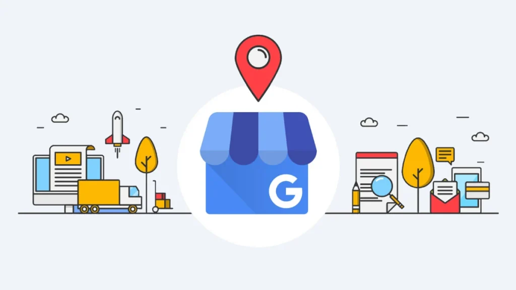 Expert Seo Tips For Local Seo 2024 2025