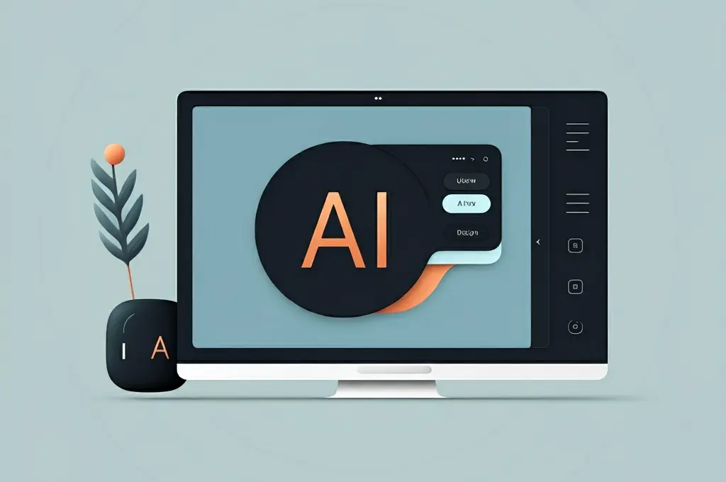Future Of Logo Design Software Ai