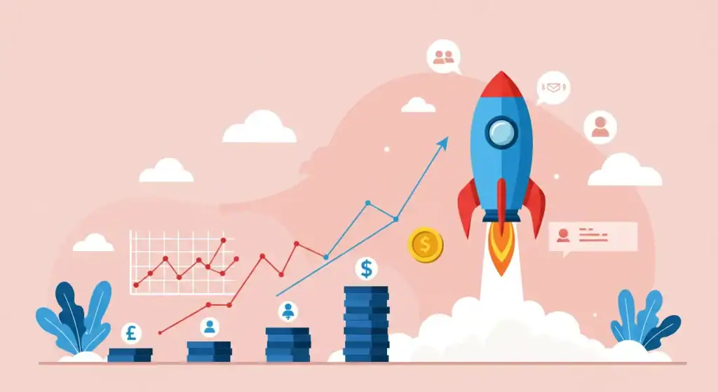 Lever 2 Value Delivery — Scaling Without Breaking