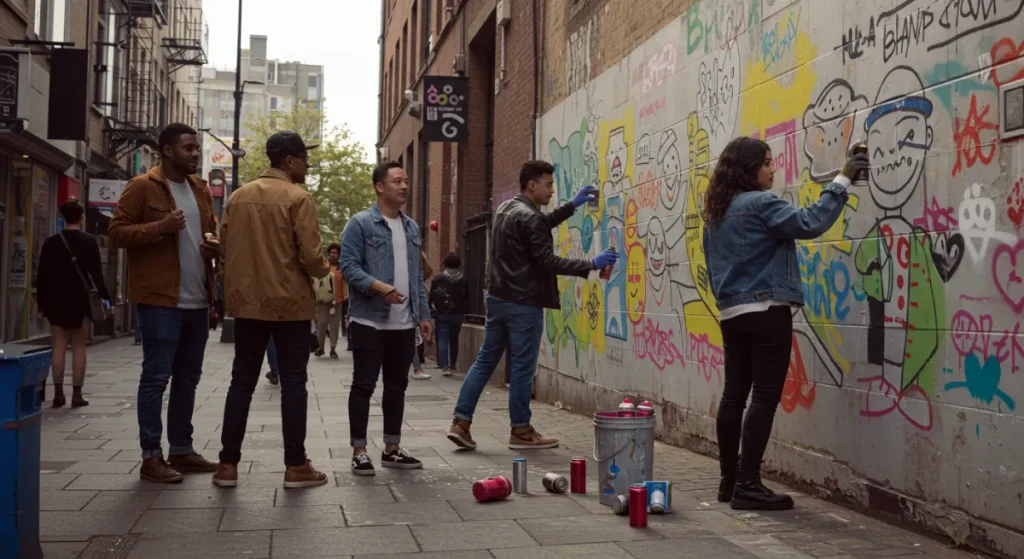 Leveraging Ugc For Brand Storytelling
