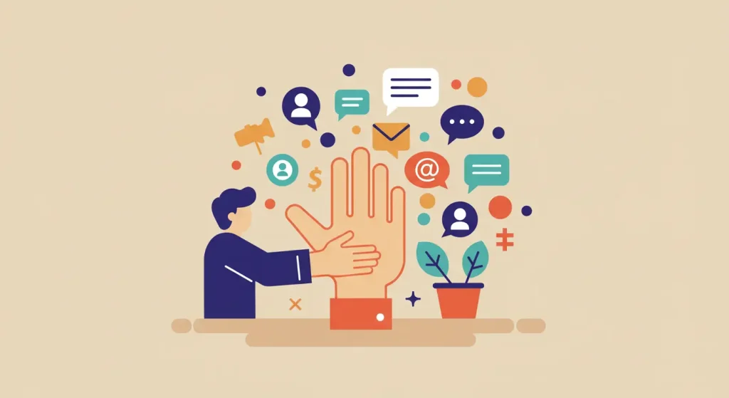 The Role Of Brand Personality In Building Loyalty