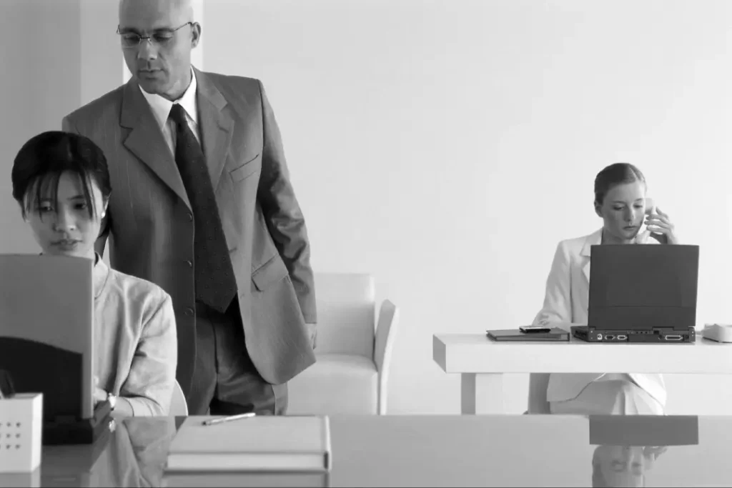 What Is Employee Monitoring